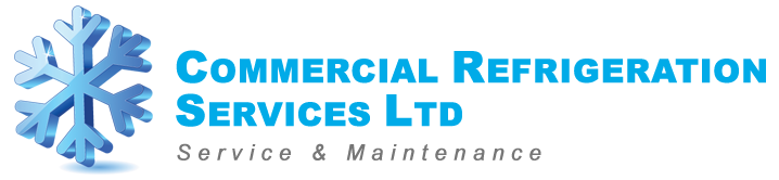 Commercial Refrigeration Services Ltd