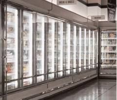 Refrigeration Maintenance in Glasgow